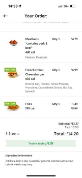 Wawa, Hypoluxo Road, Boynton Beach, FL, USA Foto #1