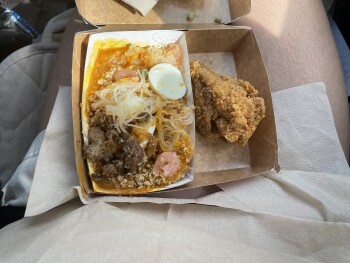 Jollibee, Provincial Rd, Bay, Laguna, Philippines photo #1