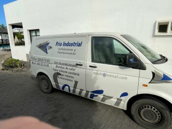 消费者评论 - 食品安全 H10 Rubicon Palace, Montaña Roja, Spain Suspected food poisoning from the steak house in hotel r10 H... 照片 #1