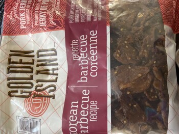 Costco Wholesale, avenue Watt, Avenue Watt, Québec, QC, Canada foto #1