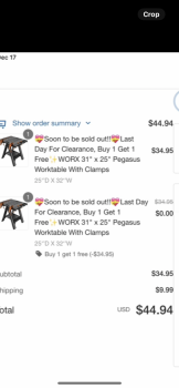 Rtwapparells Foto #1