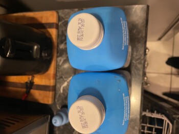 Walmart Neighborhood Market, North First Avenue, Evansville, IN, USA photo #1