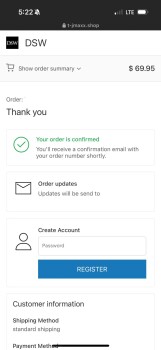 Acqra *adamshopmall photo #1