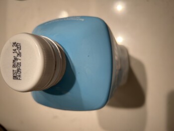 Cleveland, OH, USA 照片 #1