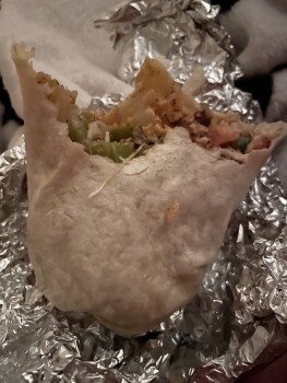 Moe's Southwest Grill, Upper Glen Street, Queensbury, NY, USA photo #1