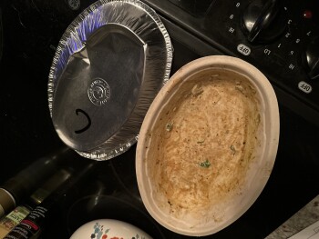 Chipotle Mexican Grill, Apalachee Parkway, Tallahassee, FL, USA photo #1