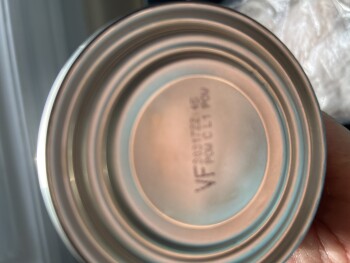 PC blue menu canned chickpeas, Toronto, ON, Canada Foto #1