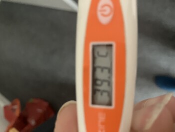 Consumer Review - Food Safety Taco Bell, High Street, Canterbury, Kent, UK Friday I think it was chicken My daughter went out to e... photo #2