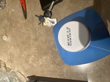 ALDI, North Clybourn Avenue, Chicago, IL, USA photo #1