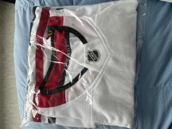 Unordered Package from Jane Foto #1