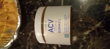 Consumer Safety Report Keto gummies I'm charged for but not authorized I ordered SlimFusion Keto ACV gummies in November of... photo #1