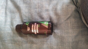 Online sellers 照片 #1