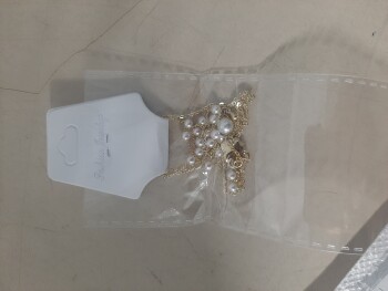 Consumer Safety Report Acqra colorfullifecr Este site é fraude.
Pedi uma camisa de motard com proteções de valor 30.28€ e... photo #1