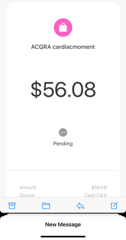 they took my money for a dog human bed photo #1