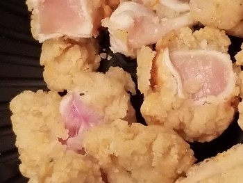 Pizza Hut, East Royal Lane, Irving, TX, USA photo #1