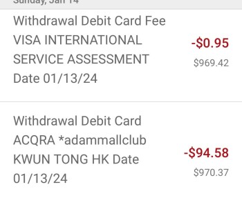 I am reporting  scam photo #1