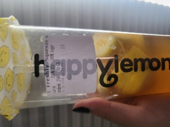 Happy Lemon Eastlake, Birch Road, Chula Vista, CA, USA Foto #1