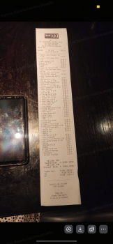 AKI, Valletta, Malta foto #1