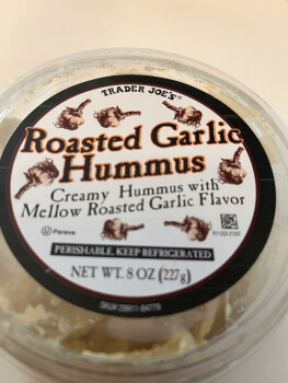 Trader Joe's, Ward Parkway, Kansas City, MO, USA photo #1