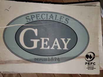 Entrepôt Costco, Avenue Watt, Sainte-Foy, Québec, QC, Canada foto #1