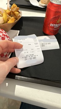 Integrated Systems Europe ISE, Avinguda Joan Carles I, L'Hospitalet de Llobregat, Spain Foto #1