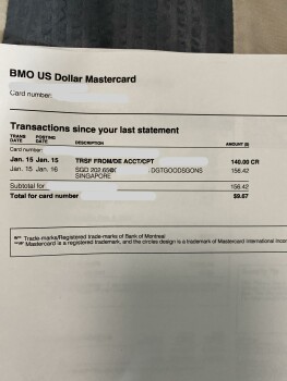 Consumer Safety Report I ordered 3 Amazon Mystery Boxes never received I ordered 3 Amazon Mystery Boxes for myself and 2 fr... photo #2