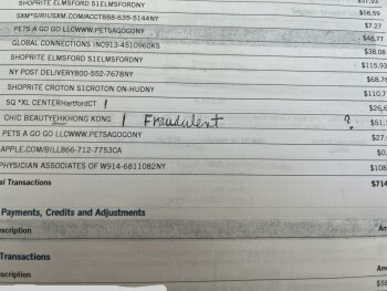 Chic Beauty ehk Hong Kong photo #1