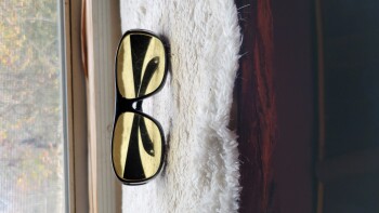 Scam Package from Heathersb Mottysy Foto #1