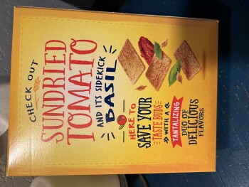 Walmart Supercenter, North Landmark Drive, Park City, UT, USA صورة فوتوغرافية #1