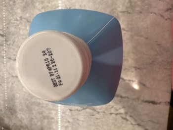 Fairlife Milk, Illinois, USA Foto #1