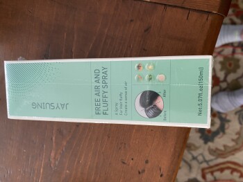 I received something that I didn’t order foto #1