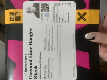 CookUnity, Flushing Avenue, Brooklyn, NY, USA photo #1