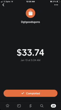 Dgtgoodsgons photo #1