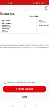 Bu siteden LED TV aldım 1759₺ aldılar photo #1