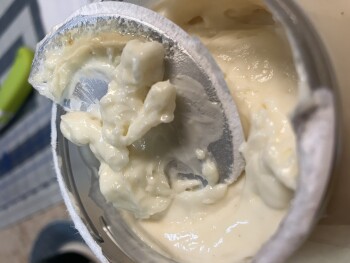 Piggly Wiggly, East Park Avenue, Kiel, WI 53042, USA 照片 #1