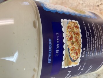 Piggly Wiggly, East Park Avenue, Kiel, WI 53042, USA 照片 #3