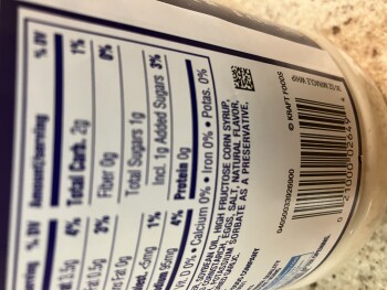 Piggly Wiggly, East Park Avenue, Kiel, WI 53042, USA 照片 #2