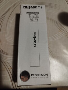 Scam صورة فوتوغرافية #1