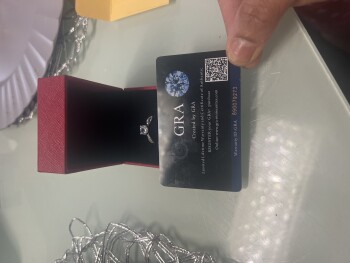 Unordered Package photo #1