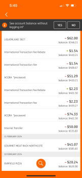 Scam on camera equipment photo #1