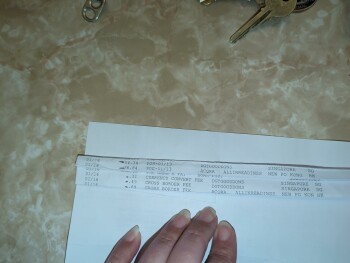 ACQRA Allinreadinss photo #2