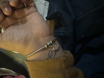 Consumer Safety Report I received a package that I never even ordered So I got home which is in Murrieta and I received a s... photo #2