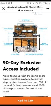 Consumer Safety Report Acqra buyifactory Acqra Buyifactory jai acheter undrum mesh turbo allesis a.89.00 qui vaux 700$ gros... photo #2