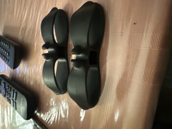 Unordered Package foto #1