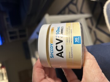 Keto gummies. Unwanted. photo #1