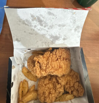 Loblaws Rideau Street, 363 Rideau St, Ottawa, ON K1N 5Y6, Canada Foto #1