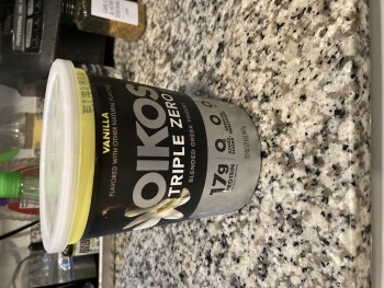 Food Lion, Sabbath Home Road Southwest, Holden Beach, NC, USA foto #1