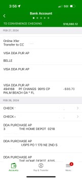 P.F. Chang's, PGA Boulevard, Palm Beach Gardens, FL, USA photo #1