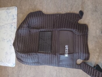 Unordered Package from Jerry Yasbara Foto #1