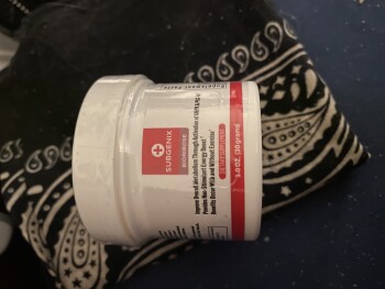 Unordered Package of Subgenix Foto #1